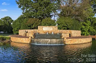 12605 Kemerton Ln, Huntersville, NC 28078 - Photo 44
