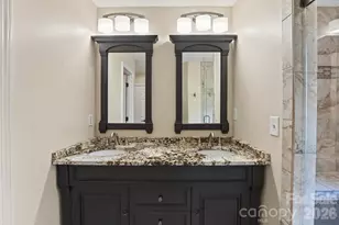 12605 Kemerton Ln, Huntersville, NC 28078 - Photo 28