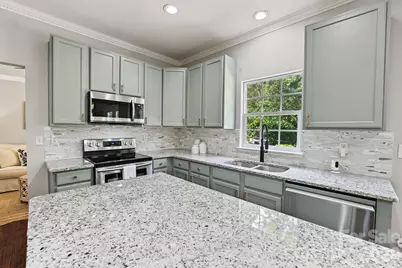 12605 Kemerton Lane, Huntersville, NC 28078 - Photo 14