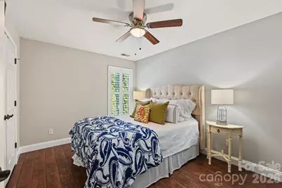 12605 Kemerton Lane, Huntersville, NC 28078 - Photo 36
