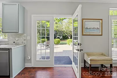 12605 Kemerton Lane, Huntersville, NC 28078 - Photo 18