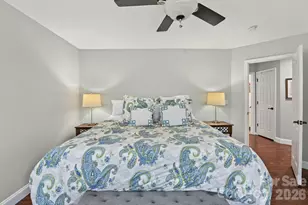 12605 Kemerton Ln, Huntersville, NC 28078 - Photo 38