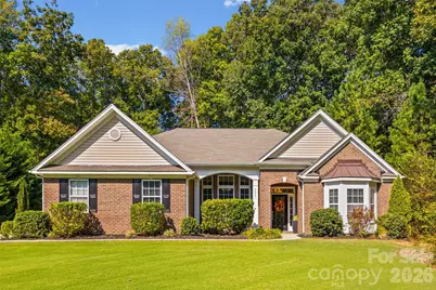 2429 Emma Grace Lane, Rock Hill, SC 29732 - Photo 1