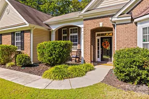 2429 Emma Grace Ln, Rock Hill, SC 29732 - Photo 4