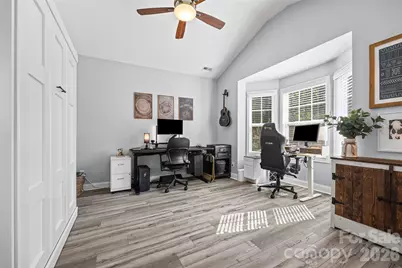 2429 Emma Grace Lane, Rock Hill, SC 29732 - Photo 6