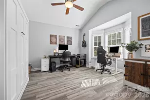 2429 Emma Grace Ln, Rock Hill, SC 29732 - Photo 6