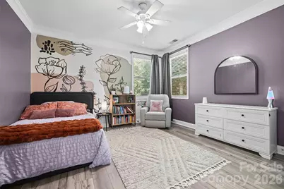 2429 Emma Grace Lane, Rock Hill, SC 29732 - Photo 18