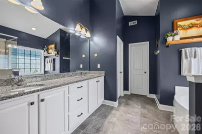2429 Emma Grace Lane, Rock Hill, SC 29732 - Photo 16