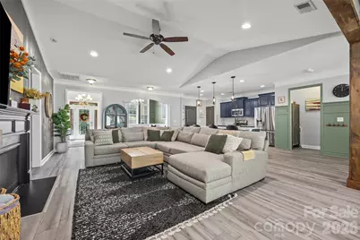 2429 Emma Grace Lane, Rock Hill, SC 29732 - Photo 10
