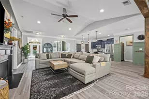 2429 Emma Grace Ln, Rock Hill, SC 29732 - Photo 10