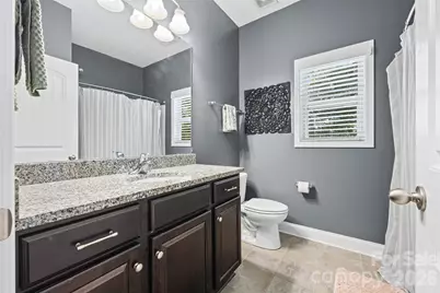 2429 Emma Grace Lane, Rock Hill, SC 29732 - Photo 20