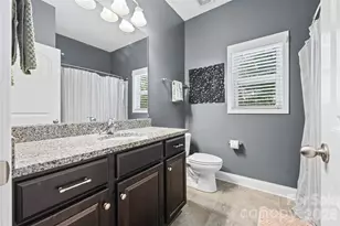 2429 Emma Grace Ln, Rock Hill, SC 29732 - Photo 20