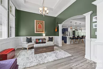 2429 Emma Grace Lane, Rock Hill, SC 29732 - Photo 8
