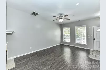 6034 Creft Circle, Indian Trail, NC 28079 - Photo 6
