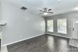6034 Creft Cir, Indian Trail, NC 28079 - Photo 6