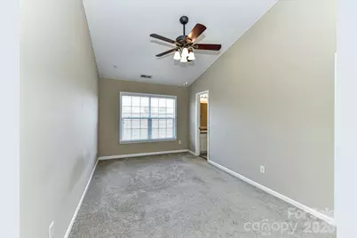 6034 Creft Circle, Indian Trail, NC 28079 - Photo 20