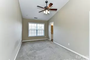 6034 Creft Cir, Indian Trail, NC 28079 - Photo 20