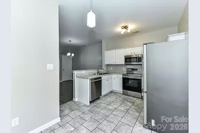 6034 Creft Circle, Indian Trail, NC 28079 - Photo 16