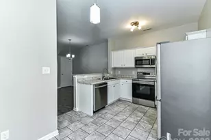6034 Creft Cir, Indian Trail, NC 28079 - Photo 16