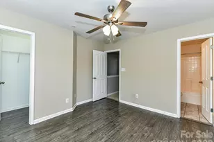 6034 Creft Cir, Indian Trail, NC 28079 - Photo 28