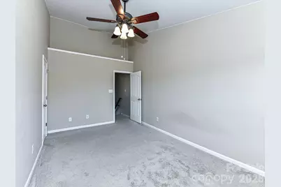 6034 Creft Circle, Indian Trail, NC 28079 - Photo 22