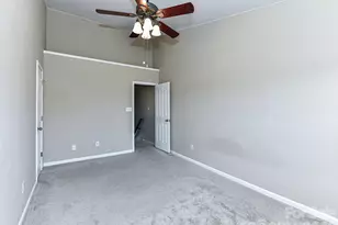 6034 Creft Cir, Indian Trail, NC 28079 - Photo 22
