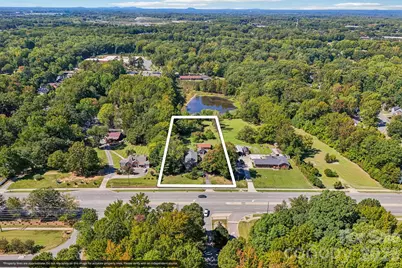 6007 Statesville Road, Charlotte, NC 28269 - Photo 40
