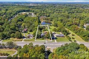 6007 Statesville Rd, Charlotte, NC 28269 - Photo 40
