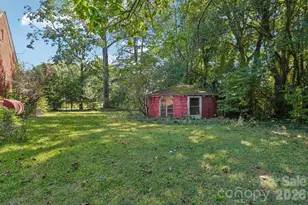 6007 Statesville Rd, Charlotte, NC 28269 - Photo 34