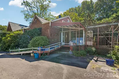 6007 Statesville Road, Charlotte, NC 28269 - Photo 36