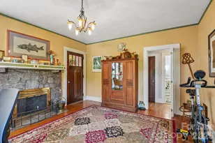 6007 Statesville Rd, Charlotte, NC 28269 - Photo 4