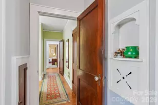 6007 Statesville Rd, Charlotte, NC 28269 - Photo 20