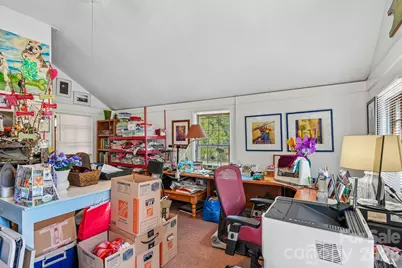 6007 Statesville Road, Charlotte, NC 28269 - Photo 32