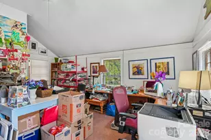 6007 Statesville Rd, Charlotte, NC 28269 - Photo 32