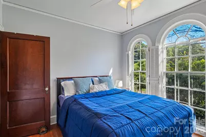 6007 Statesville Road, Charlotte, NC 28269 - Photo 12