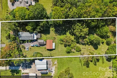 6007 Statesville Road, Charlotte, NC 28269 - Photo 38