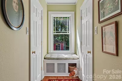 6007 Statesville Road, Charlotte, NC 28269 - Photo 22