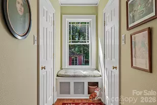 6007 Statesville Rd, Charlotte, NC 28269 - Photo 22