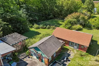 6007 Statesville Road, Charlotte, NC 28269 - Photo 44