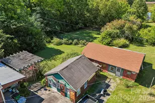 6007 Statesville Rd, Charlotte, NC 28269 - Photo 44