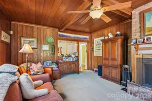 6007 Statesville Rd, Charlotte, NC 28269 - Photo 28