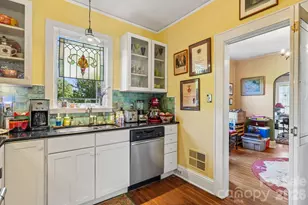 6007 Statesville Rd, Charlotte, NC 28269 - Photo 8