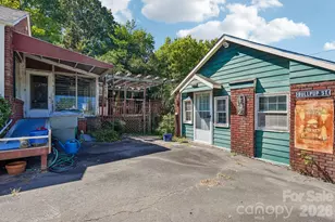 6007 Statesville Rd, Charlotte, NC 28269 - Photo 30