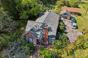 6007 Statesville Rd, Charlotte, NC 28269 - Photo 42