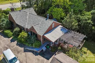 6007 Statesville Road, Charlotte, NC 28269 - Photo 46