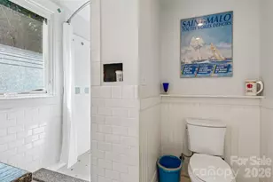 6007 Statesville Rd, Charlotte, NC 28269 - Photo 24