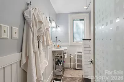 6007 Statesville Road, Charlotte, NC 28269 - Photo 14