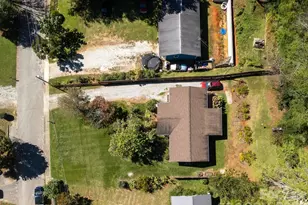 115 Rolling Hills Dr, Franklin, NC 28734 - Photo 42