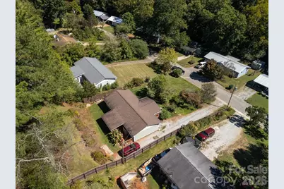 115 Rolling Hills Drive, Franklin, NC 28734 - Photo 44
