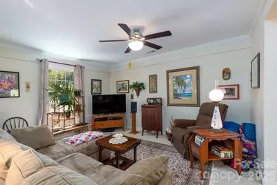 115 Rolling Hills Drive, Franklin, NC 28734 - Photo 8